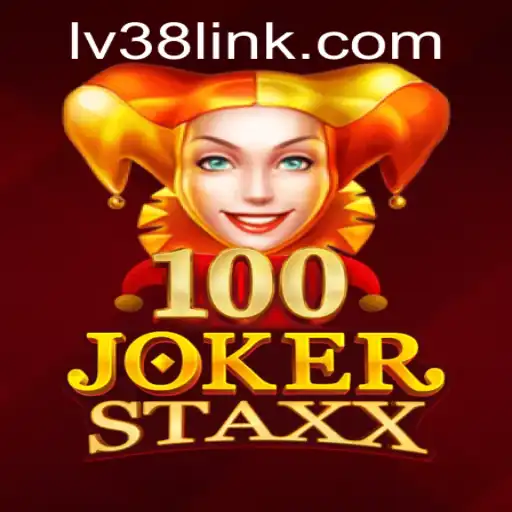 LV38.COM Casino Withdrawal