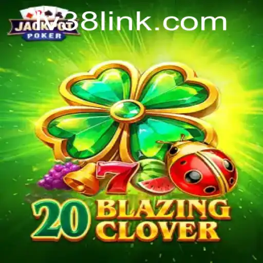 LV38.COM Casino App