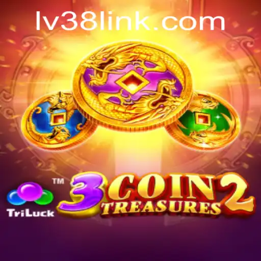 LV38.COM Live Streaming