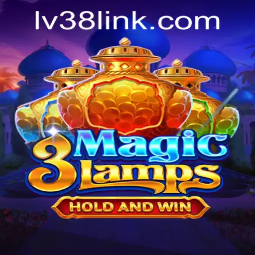 LV38.COM Video Games