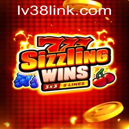 LV38.COM Casino App