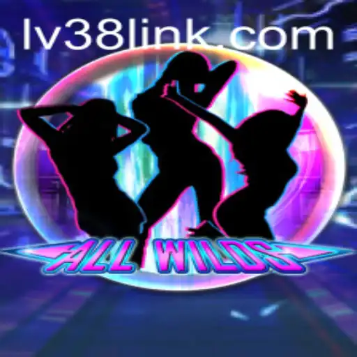 LV38.COM Casino Withdrawal