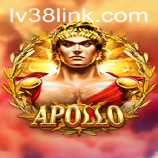 LV38.COM Casino Withdrawal