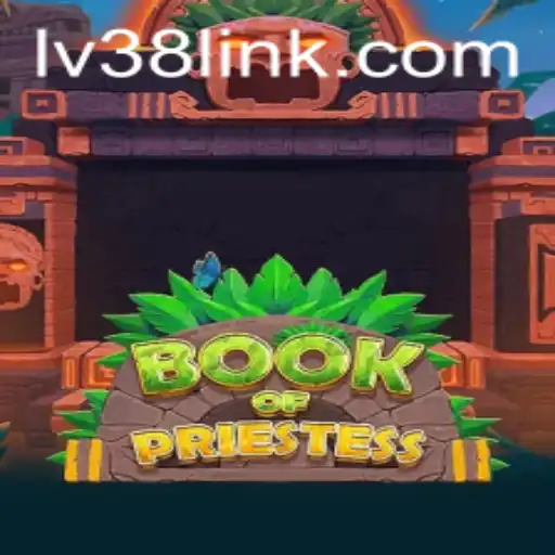 LV38.COM Casino Withdrawal