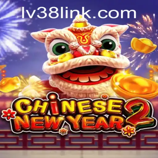 LV38.COM Casino Withdrawal