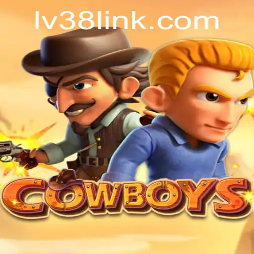 LV38.COM Live Streaming