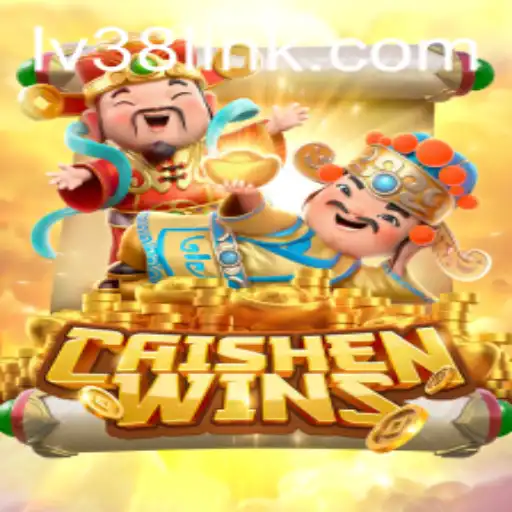 LV38.COM Casino Withdrawal