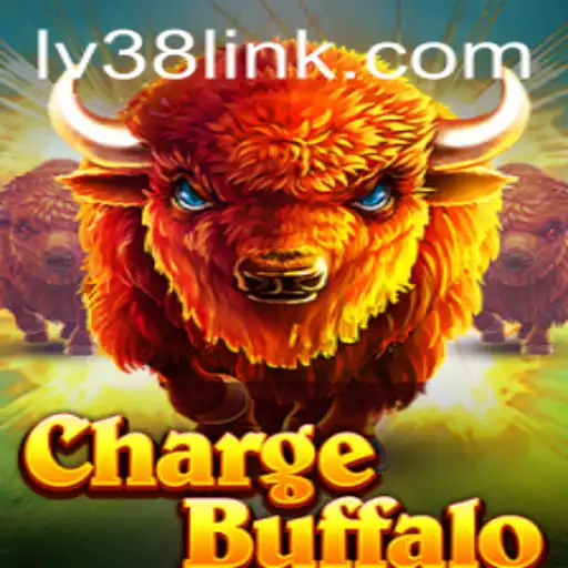 LV38.COM Casino Withdrawal