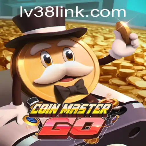 LV38.COM Casino App