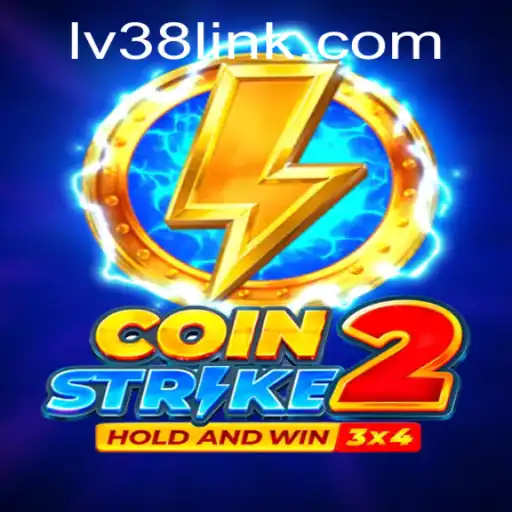 LV38.COM Casino Withdrawal
