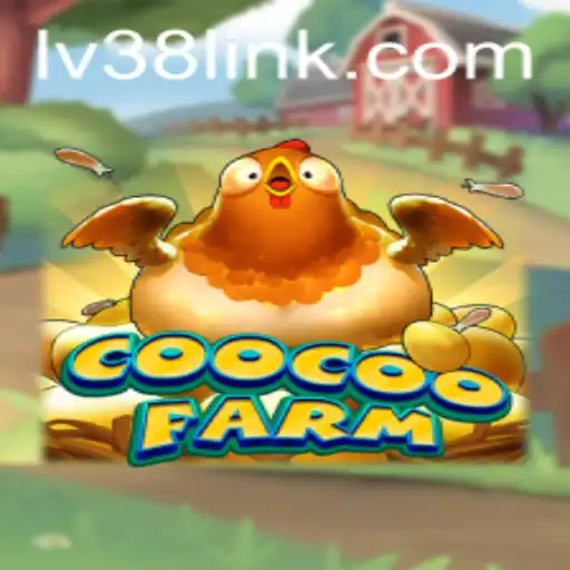 LV38.COM Lottery