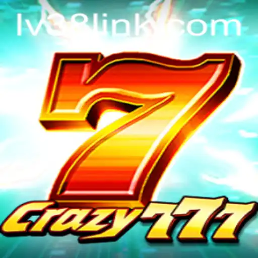 LV38.COM Lottery