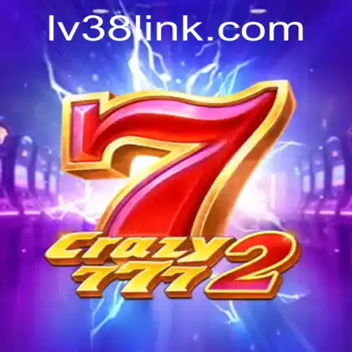 LV38.COM Video Games
