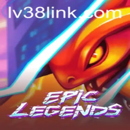 LV38.COM Casino App