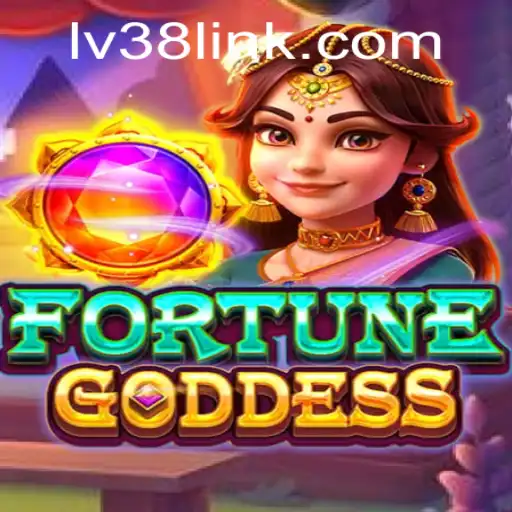 LV38.COM Casino App