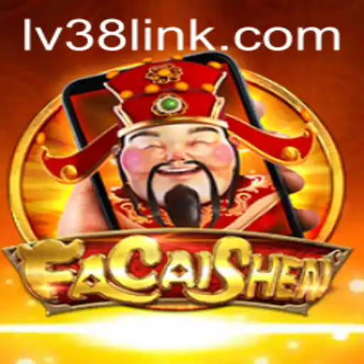 LV38.COM Casino App