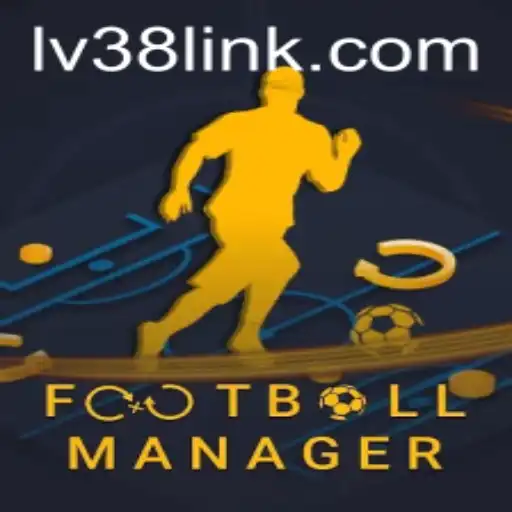 LV38.COM Live Streaming