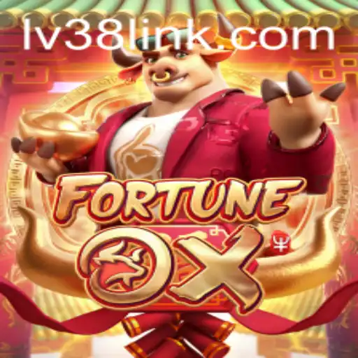 LV38.COM Casino Withdrawal