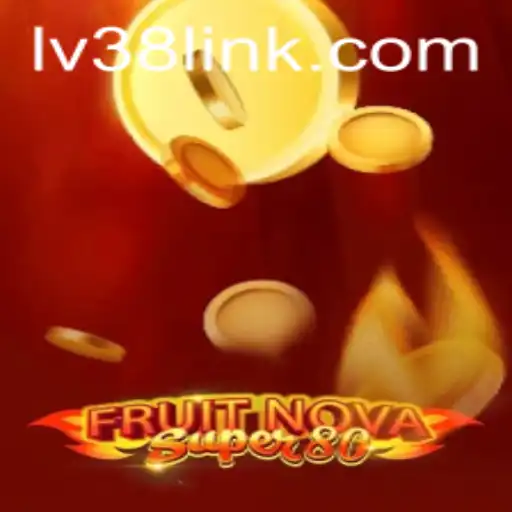 LV38.COM Video Games