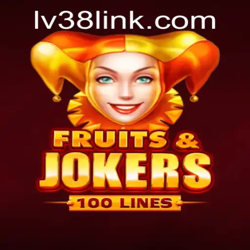 LV38.COM Casino App