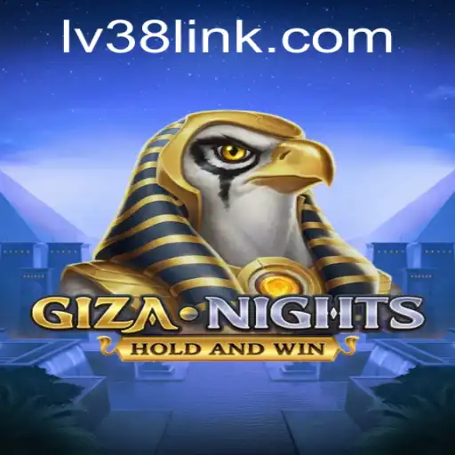 LV38.COM Casino App