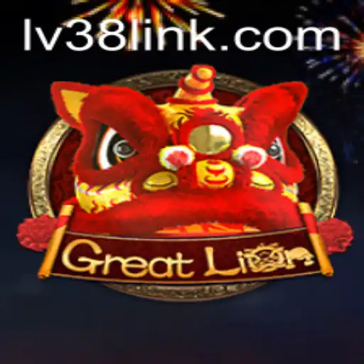 LV38.COM Poker Games
