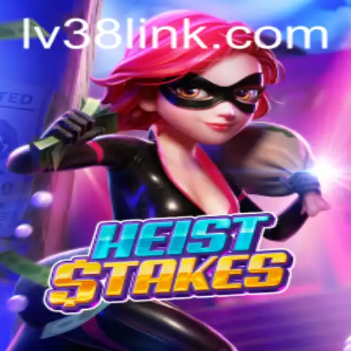 LV38.COM Video Games