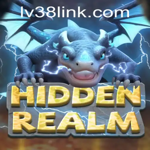 LV38.COM Casino Withdrawal