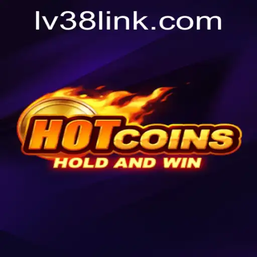 LV38.COM Casino Withdrawal