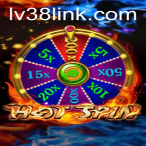 LV38.COM Casino App