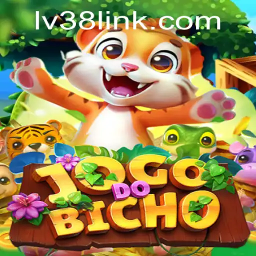 LV38.COM Casino Withdrawal
