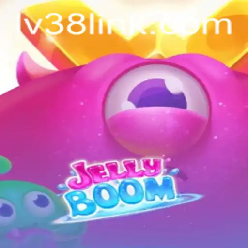 LV38.COM Casino Withdrawal