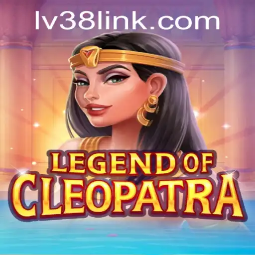 LV38.COM Casino App
