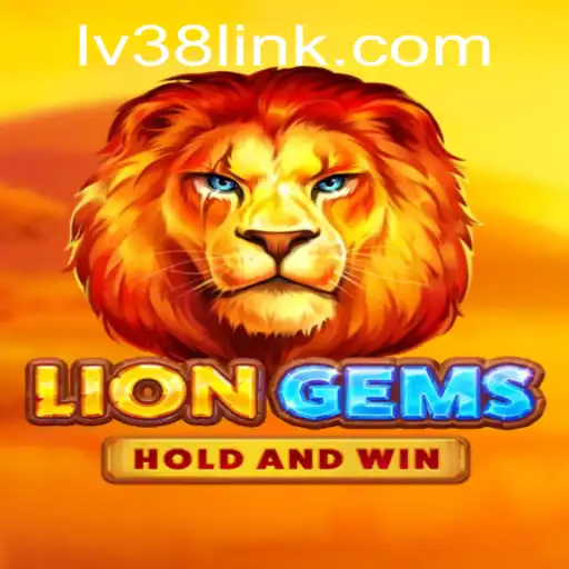 LV38.COM Casino Withdrawal