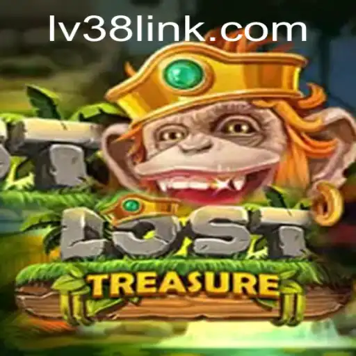 LV38.COM User Agreement