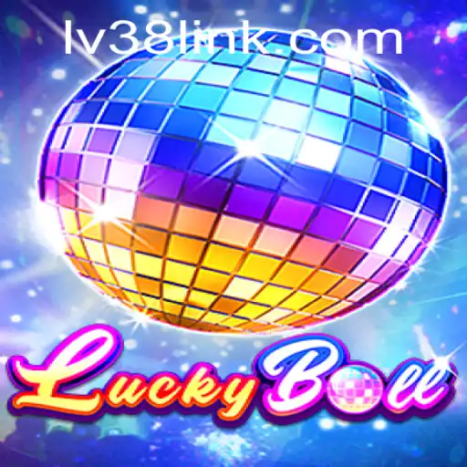 LV38.COM Poker Games