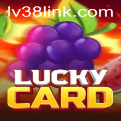 LV38.COM Casino App