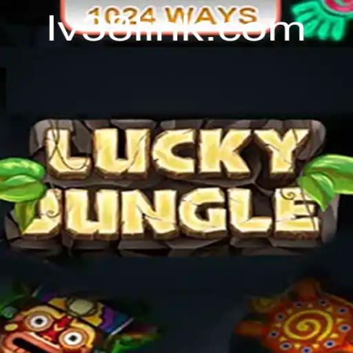 LV38.COM Casino App