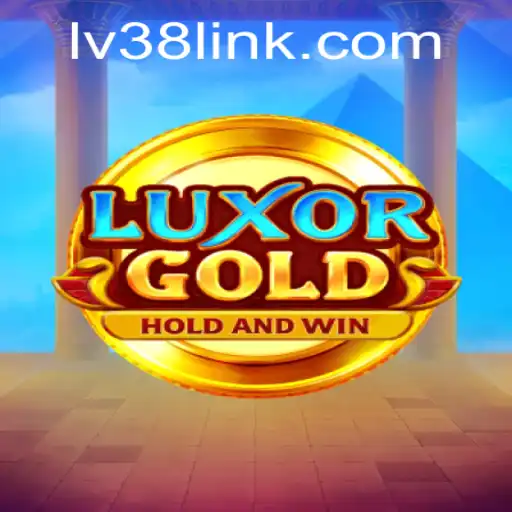 LV38.COM Casino App