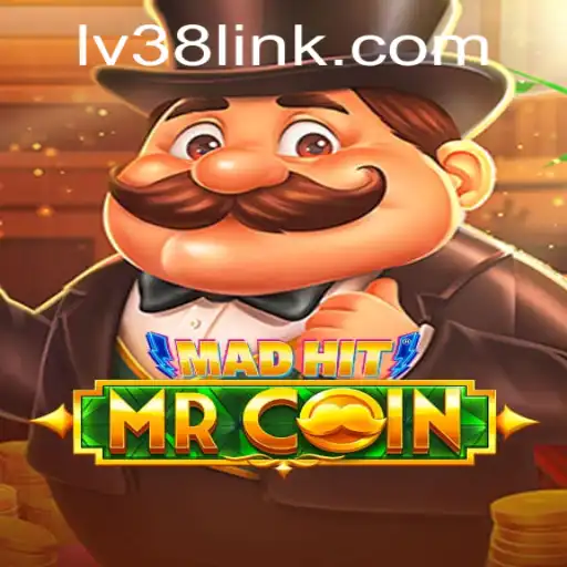 LV38.COM Lottery