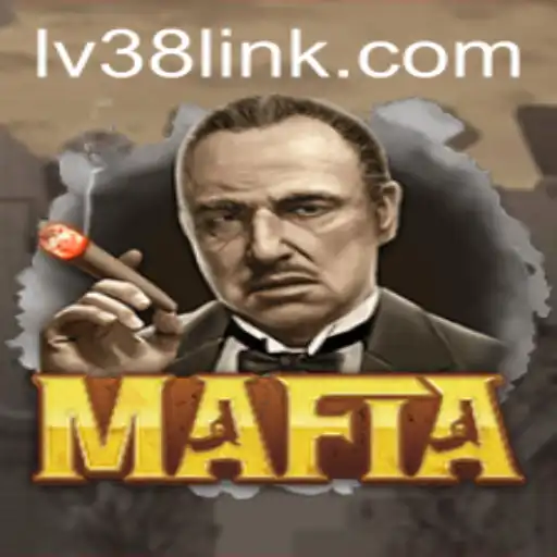 LV38.COM Casino Withdrawal