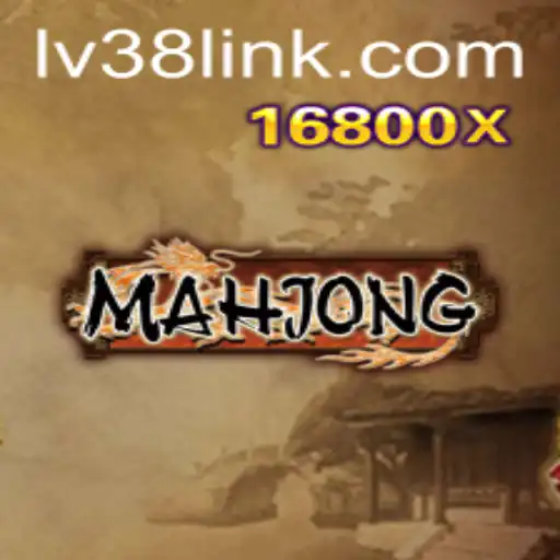 LV38.COM Casino App