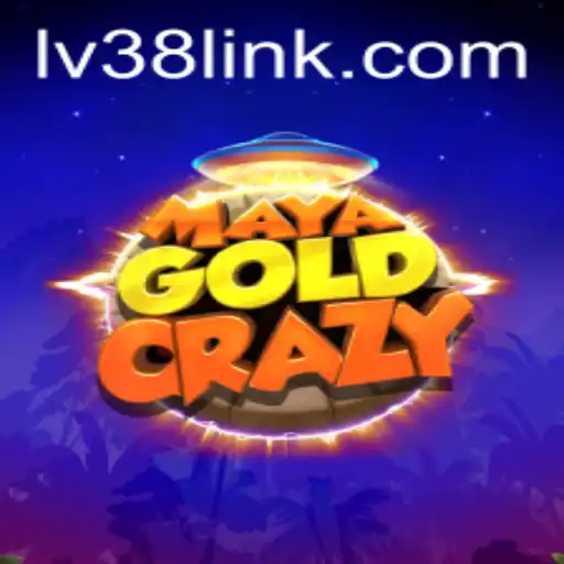 LV38.COM Casino Withdrawal