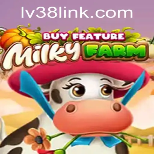 LV38.COM Casino Withdrawal