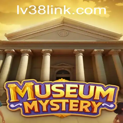 LV38.COM Casino Withdrawal