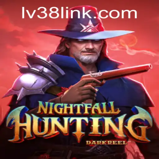 LV38.COM Casino App