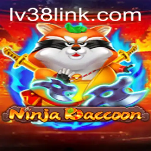 LV38.COM Lottery