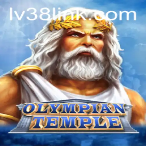 LV38.COM Casino App