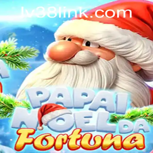 LV38.COM Casino App