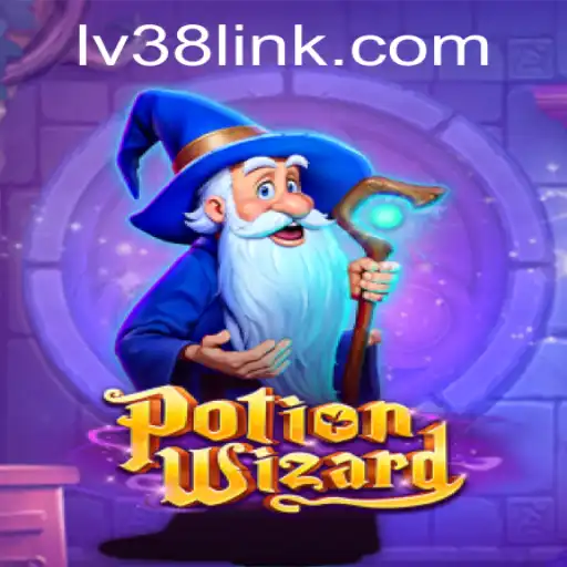 LV38.COM Casino App